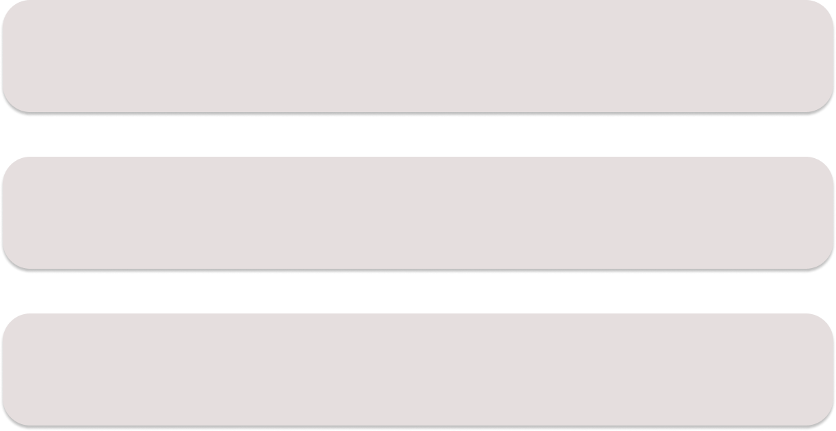 Buttons Background