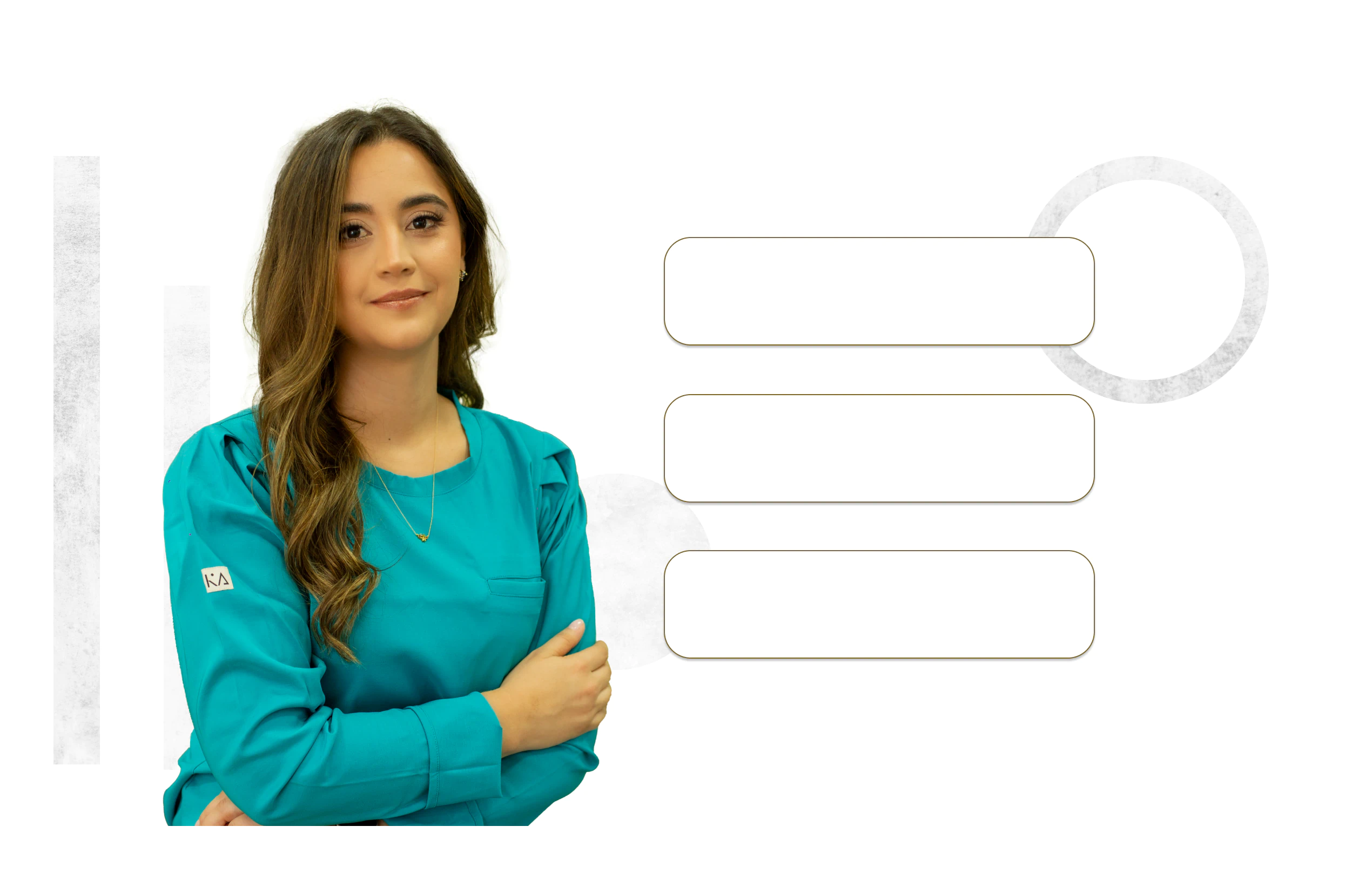 Buttons Background